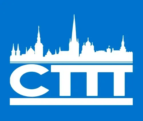 CTTT24
